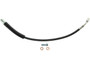 Centric Parts Brake Hydraulic Hose P/N:150.62198