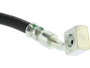 Centric Parts Brake Hydraulic Hose P/N:150.62198