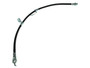 Centric Parts Brake Hydraulic Hose P/N:150.44144