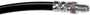 Dorman - First Stop Brake Hydraulic Hose P/N:H622406