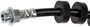 Dorman - First Stop Brake Hydraulic Hose P/N:H622406