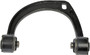 Dorman - OE Solutions Alignment Caster / Camber Control Arm P/N:528-311