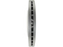 Centric Parts Disc Brake Rotor P/N:320.83020F
