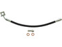 Centric Parts Brake Hydraulic Hose P/N:150.62206