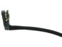 Centric Parts Disc Brake Pad Wear Sensor P/N:116.33029