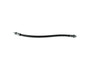 Centric Parts Brake Hydraulic Hose P/N:150.44077