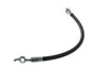Centric Parts Brake Hydraulic Hose P/N:150.44077