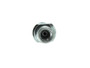 Centric Parts Brake Hydraulic Hose P/N:150.44077