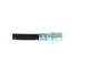 Centric Parts Brake Hydraulic Hose P/N:150.44458