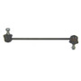 Delphi Suspension Stabilizer Bar Link Kit P/N:TC1096