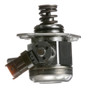 Delphi Direct Injection High Pressure Fuel Pump P/N:HM10060
