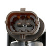 Delphi Direct Injection High Pressure Fuel Pump P/N:HM10060