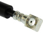 Centric Parts Brake Hydraulic Hose P/N:150.62025