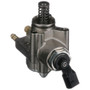 Delphi Direct Injection High Pressure Fuel Pump P/N:HM10116