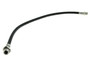 Centric Parts Brake Hydraulic Hose P/N:150.44415