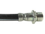 Centric Parts Brake Hydraulic Hose P/N:150.44415