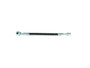 Centric Parts Brake Hydraulic Hose P/N:150.44443