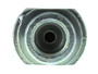 Centric Parts Brake Hydraulic Hose P/N:150.44443