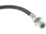 Centric Parts Brake Hydraulic Hose P/N:150.62103