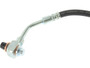 Centric Parts Brake Hydraulic Hose P/N:150.62103