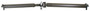 Dorman - OE Solutions Drive Shaft P/N:986-305
