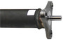 Dorman - OE Solutions Drive Shaft P/N:986-305