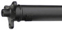 Dorman - OE Solutions Drive Shaft P/N:986-305