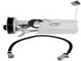 Dorman - OE Solutions Fuel Pump Module Assembly P/N:2630102