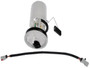 Dorman - OE Solutions Fuel Pump Module Assembly P/N:2630102