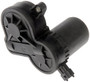 Dorman - OE Solutions Parking Brake Actuator P/N:926-477