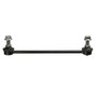 Delphi Suspension Stabilizer Bar Link P/N:TC2687