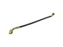 Centric Parts Brake Hydraulic Hose P/N:150.42027