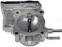 Dorman - OE Solutions Fuel Injection Throttle Body P/N:977-333