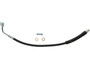 Centric Parts Brake Hydraulic Hose P/N:150.62474