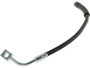 Centric Parts Brake Hydraulic Hose P/N:150.62474