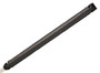 Dorman - OE Solutions Drive Shaft P/N:986-200