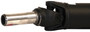 Dorman - OE Solutions Drive Shaft P/N:986-200