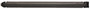 Dorman - OE Solutions Drive Shaft P/N:986-200