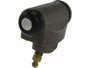 Centric Parts Drum Brake Wheel Cylinder P/N:134.51014