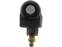 Centric Parts Drum Brake Wheel Cylinder P/N:134.51014