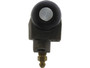 Centric Parts Drum Brake Wheel Cylinder P/N:134.51014
