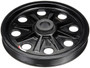 Dorman - OE Solutions Power Steering Pump Pulley P/N:300-146