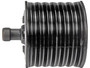 Dorman - OE Solutions Power Steering Pump Pulley P/N:300-146