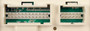 Dorman - OE Solutions HVAC Control Module P/N:599-211XD