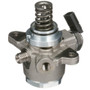 Delphi Direct Injection High Pressure Fuel Pump P/N:HM10097