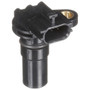 Delphi Automatic Transmission Speed Sensor P/N:SS11423