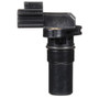Delphi Automatic Transmission Speed Sensor P/N:SS11423