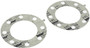 Dorman - OE Solutions Drive Axle Shaft Flange Gasket P/N:926-966