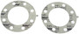 Dorman - OE Solutions Drive Axle Shaft Flange Gasket P/N:926-966