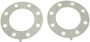 Dorman - OE Solutions Drive Axle Shaft Flange Gasket P/N:926-966